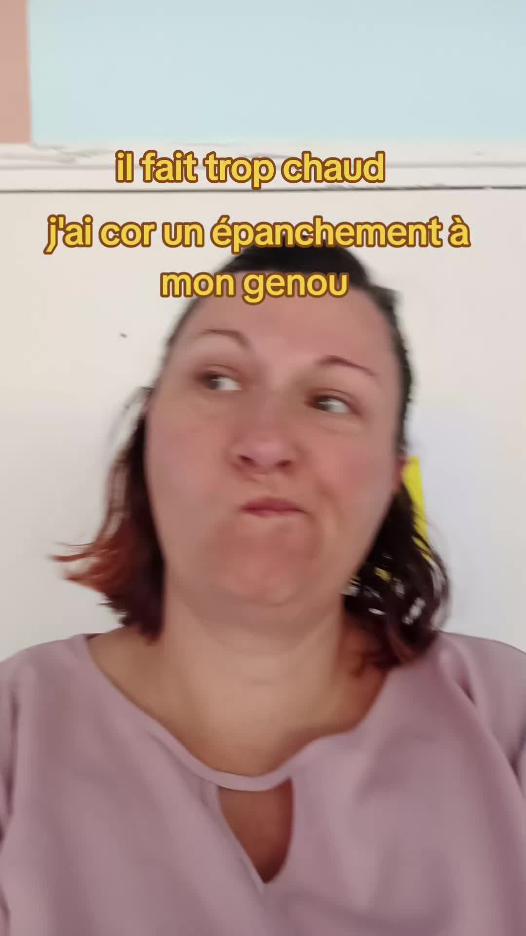 @Cindy simplement moi