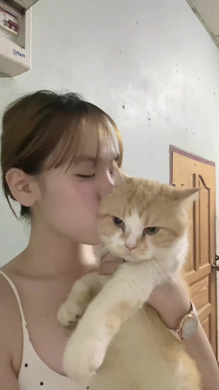 @น้องแพรเลิฟมาดริด