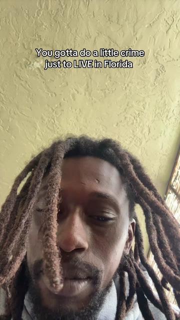 @ItzMob