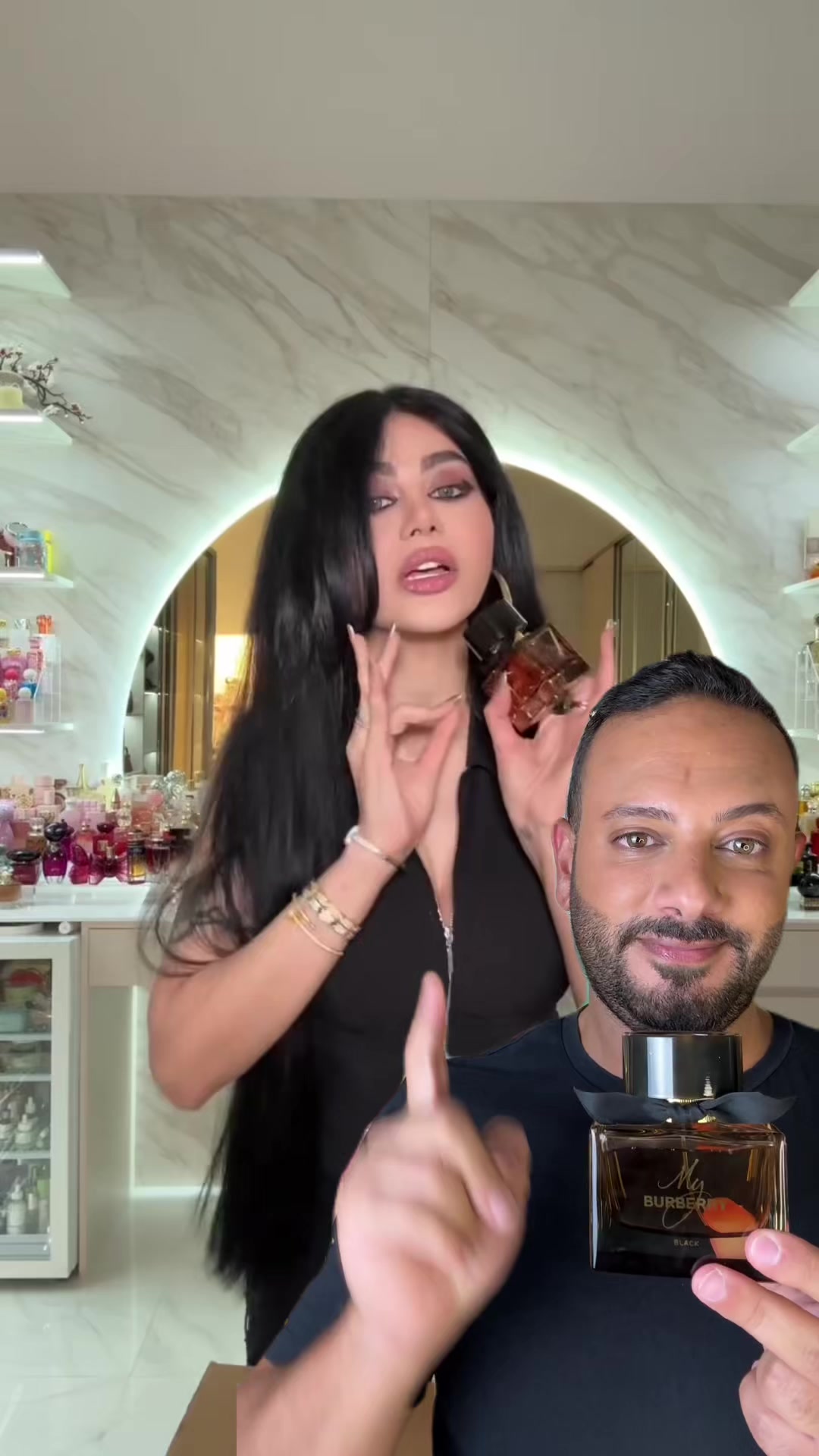@Perfuzone