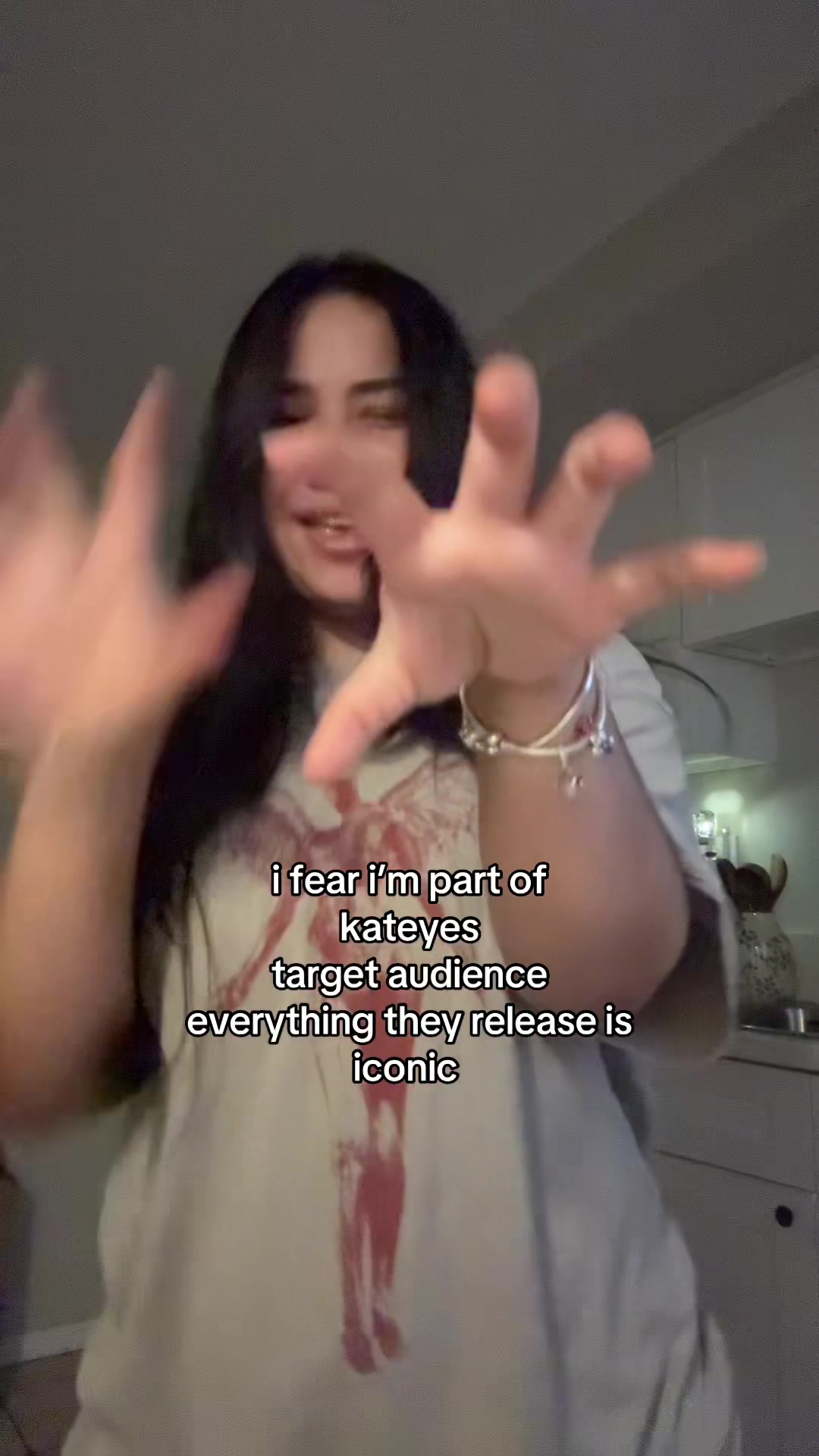 @kendrabrianne