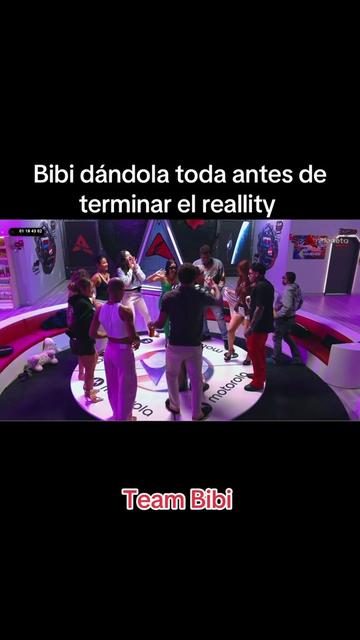 @🍃🐻ozunaOficialclips🐻🍃