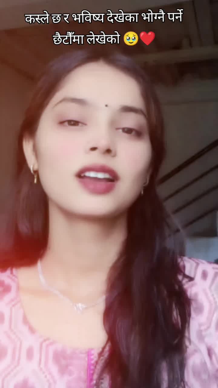 @puntu🐰