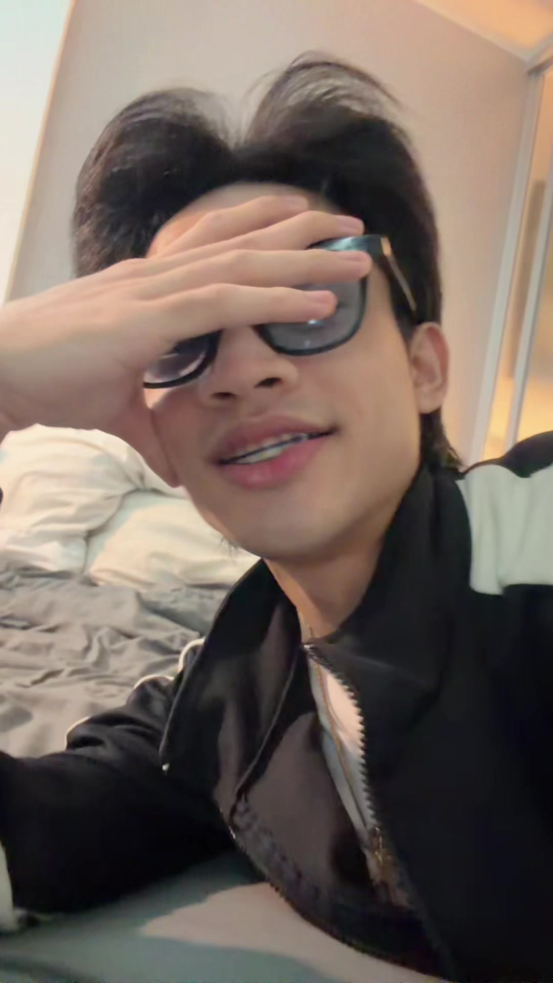 @AZIM JUST AZIM