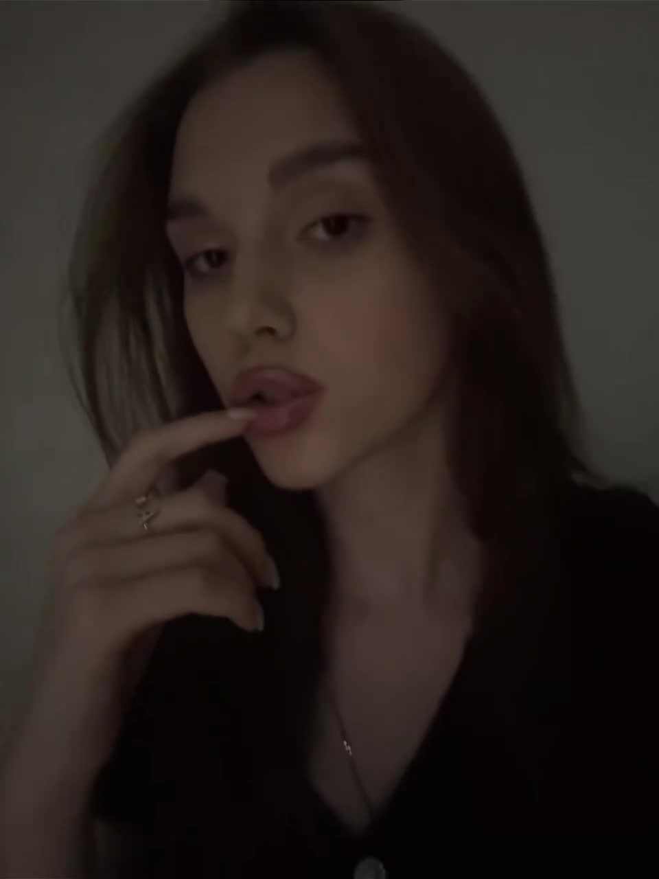 @Аньчес