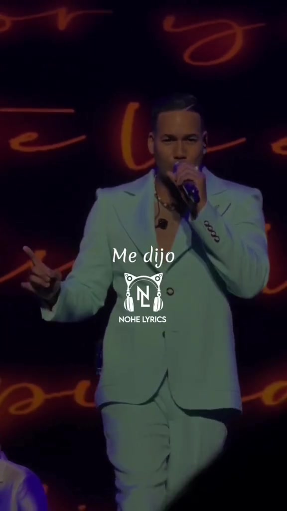 @💖Nohe Lyrics🚀
