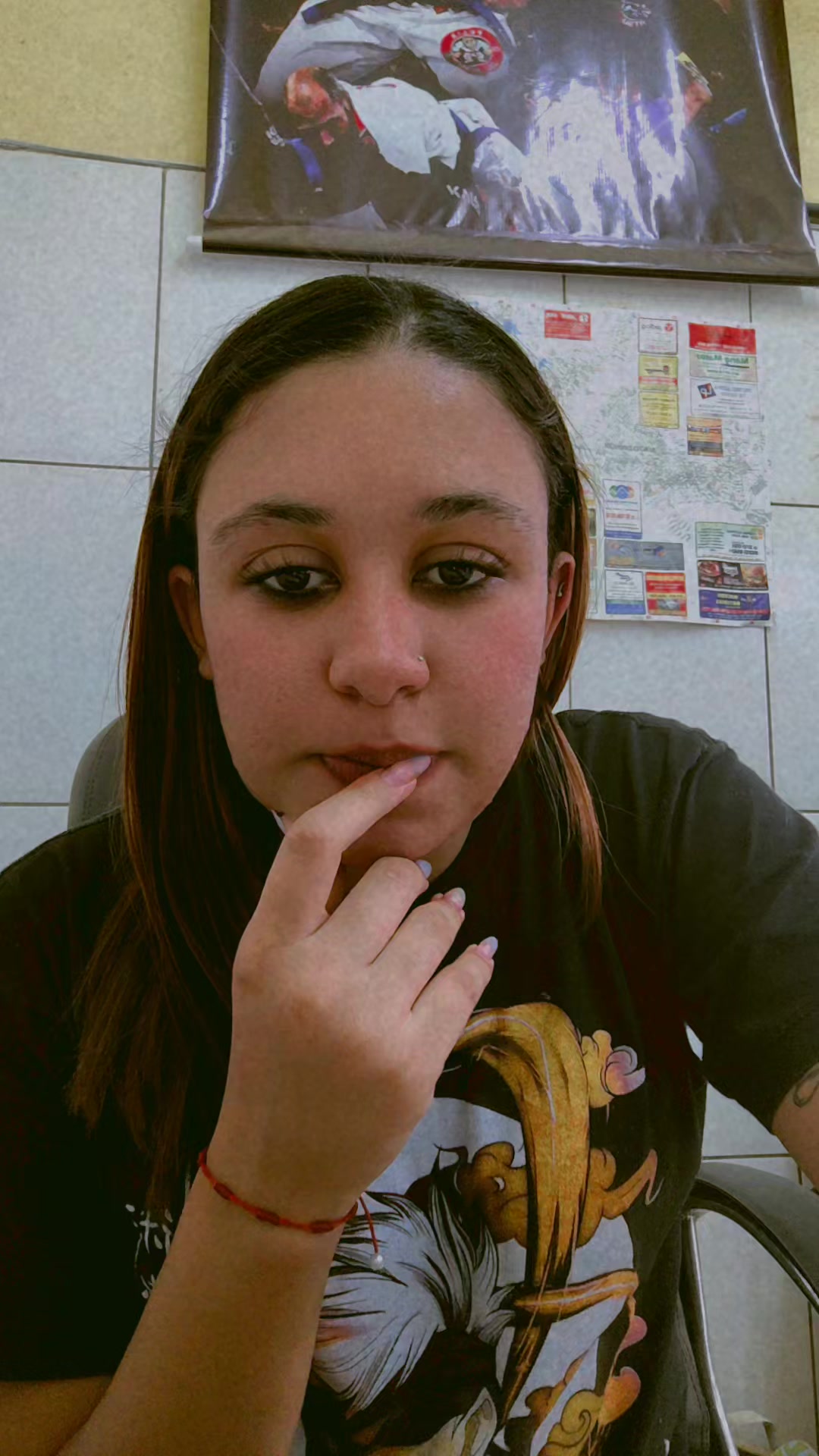 @santos_leticia