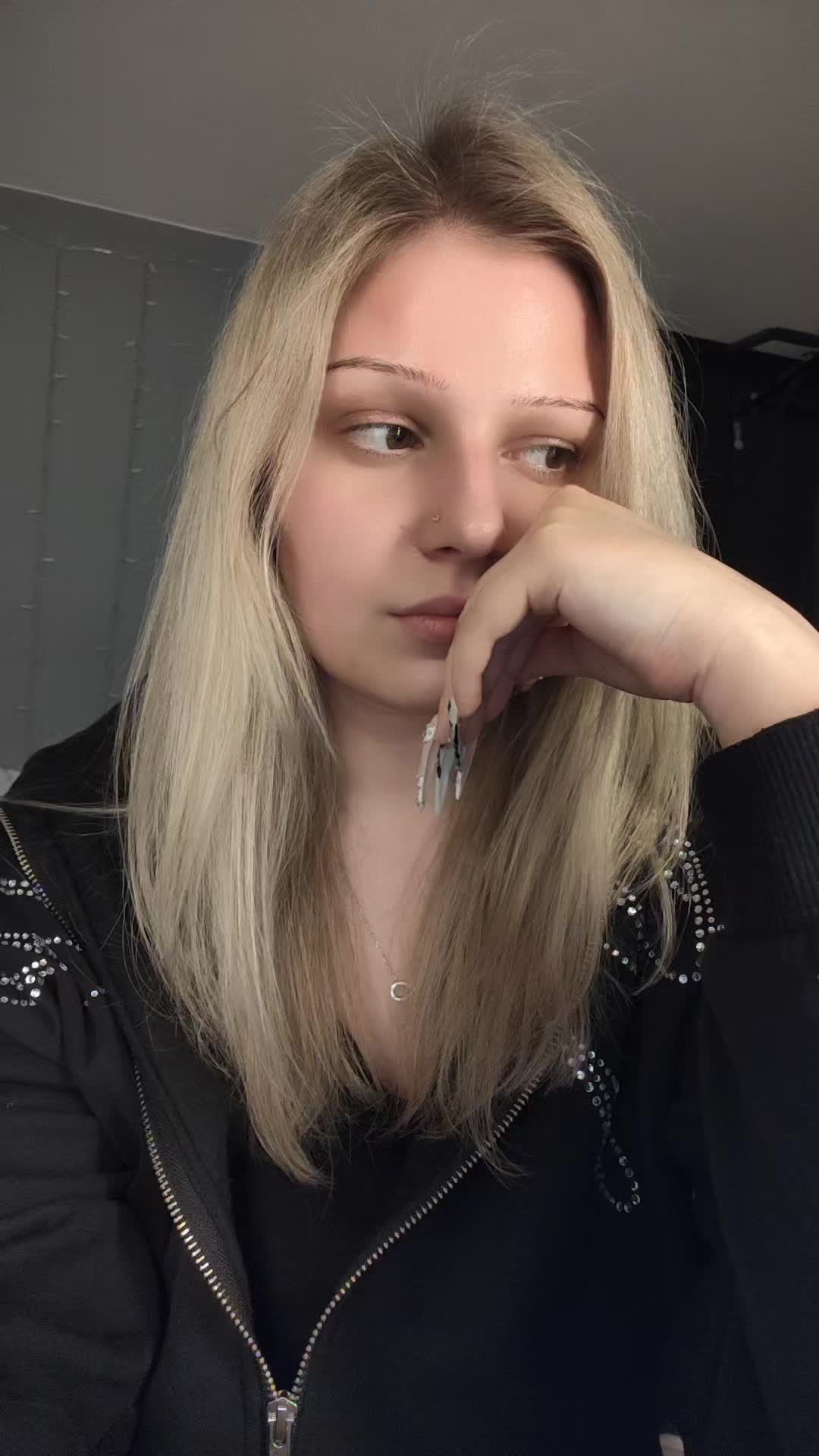 @zosiaa