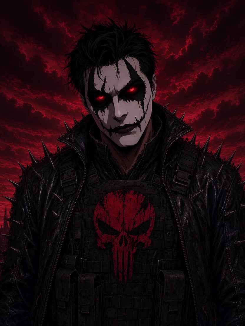 @😈👹DJ Shadowstep👻👽
