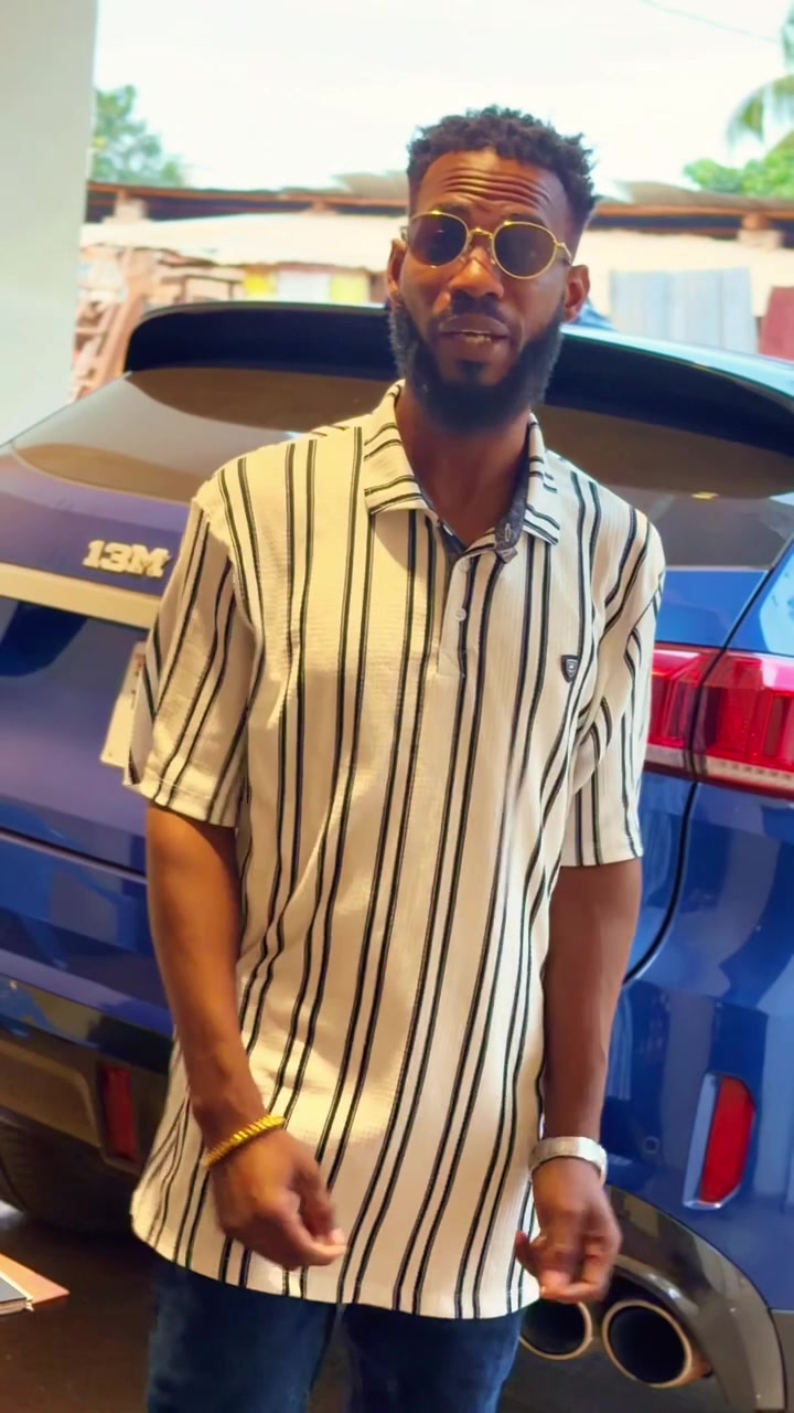 @13 MILLIONS D’€CASH💶🇪🇺🤍✅🦅