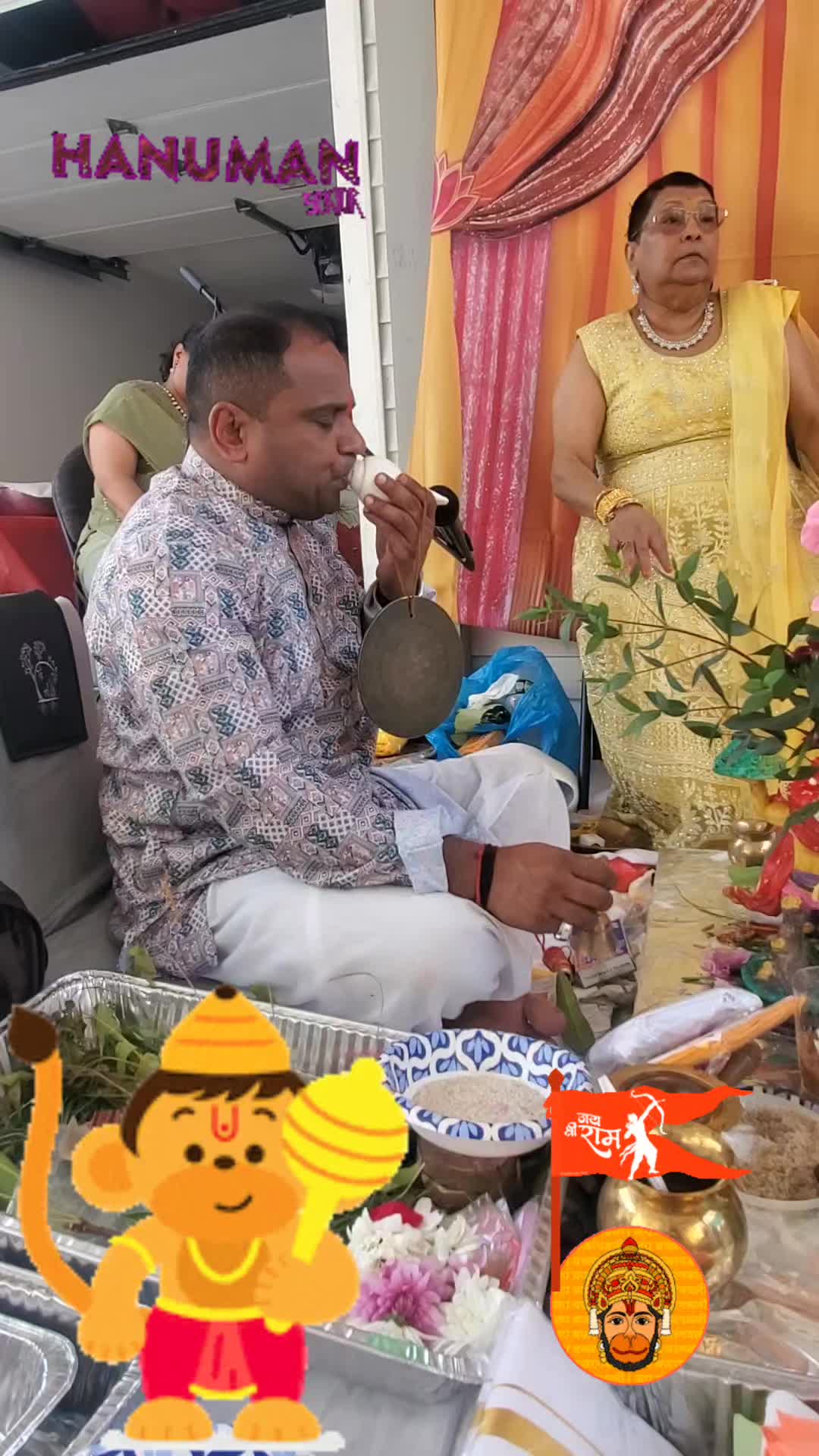 @🌺🧿 Rosh_Ram 🧿🌺