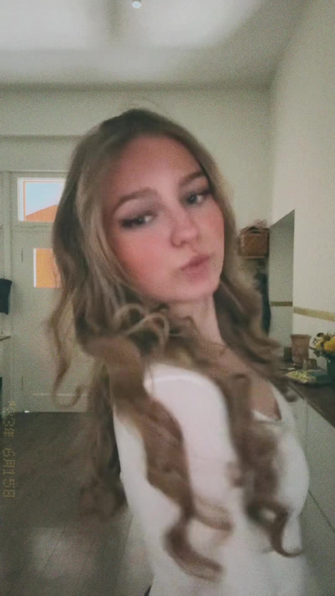 @ѕє&eta;&alpha; ❥
