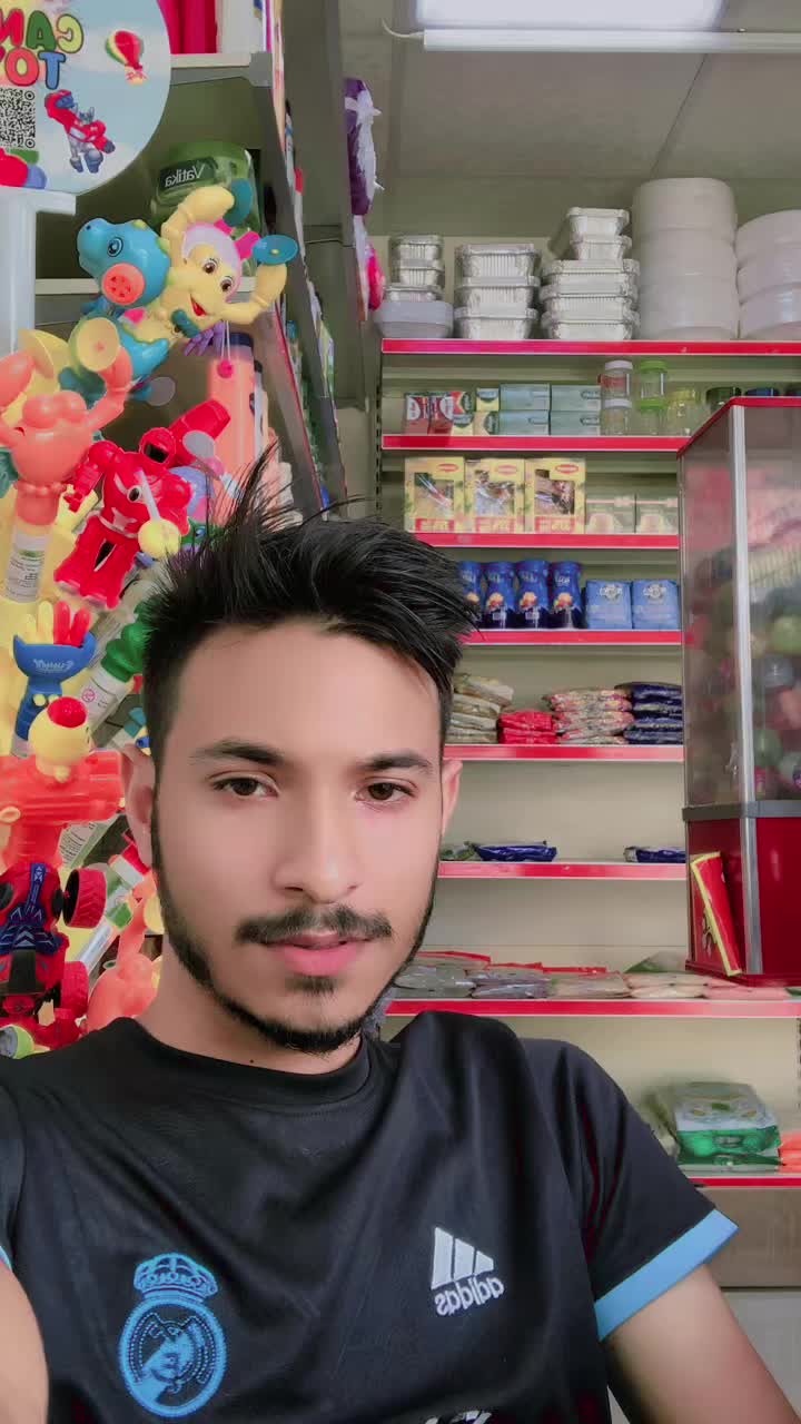 @Mukta❤