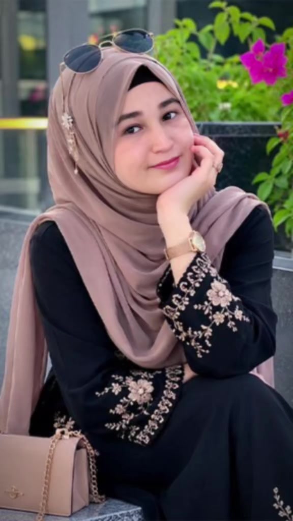 @salwafbs1