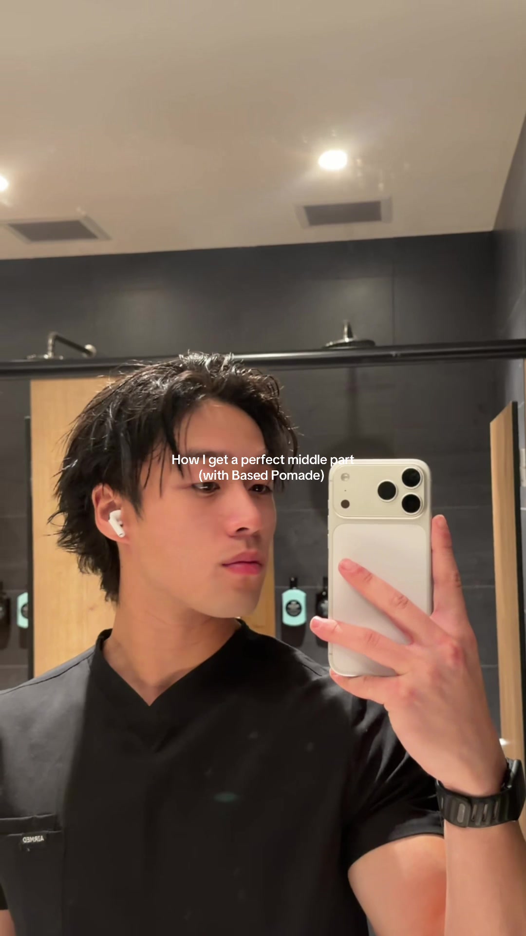 @Peter Le