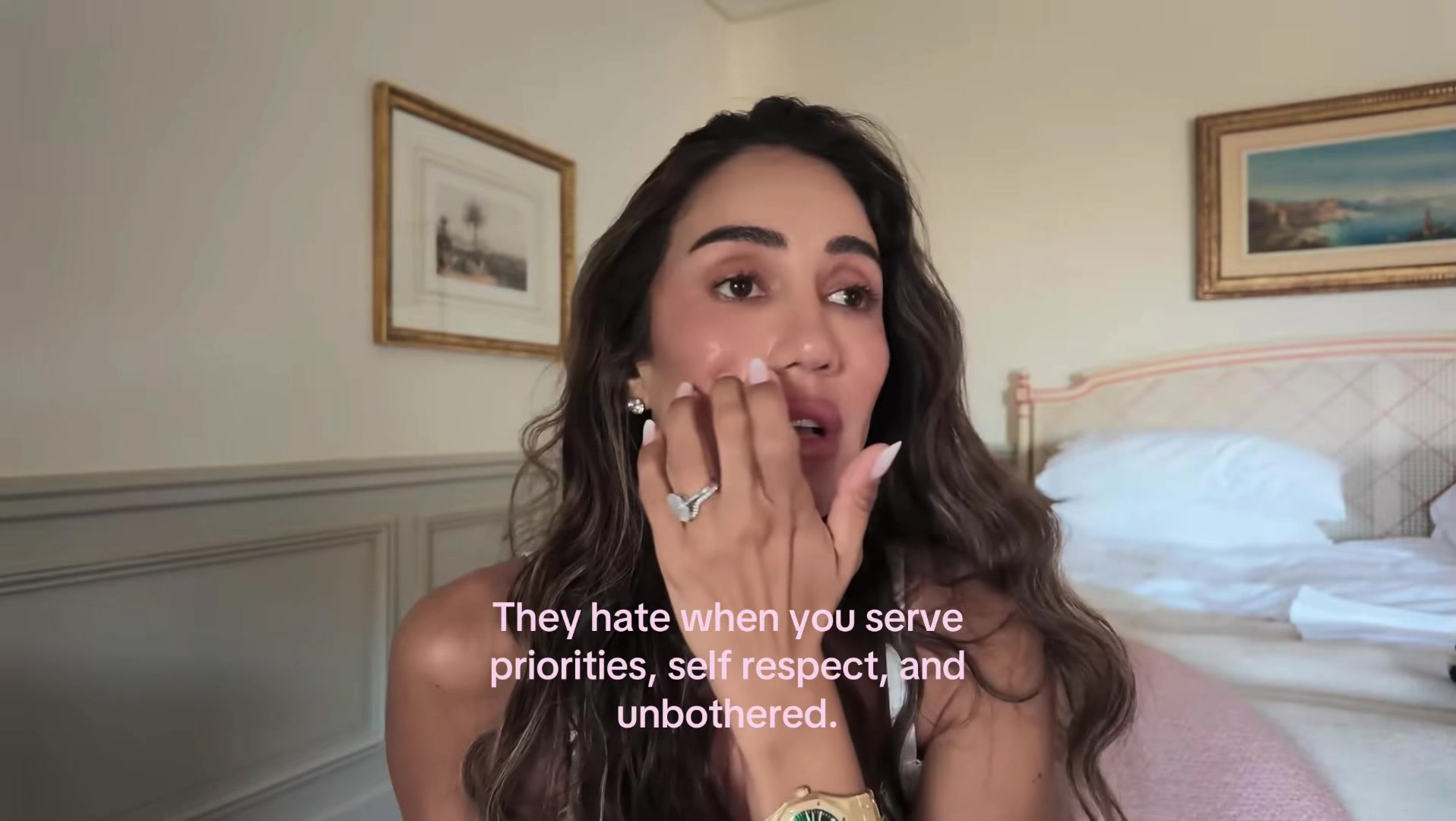 @وعد