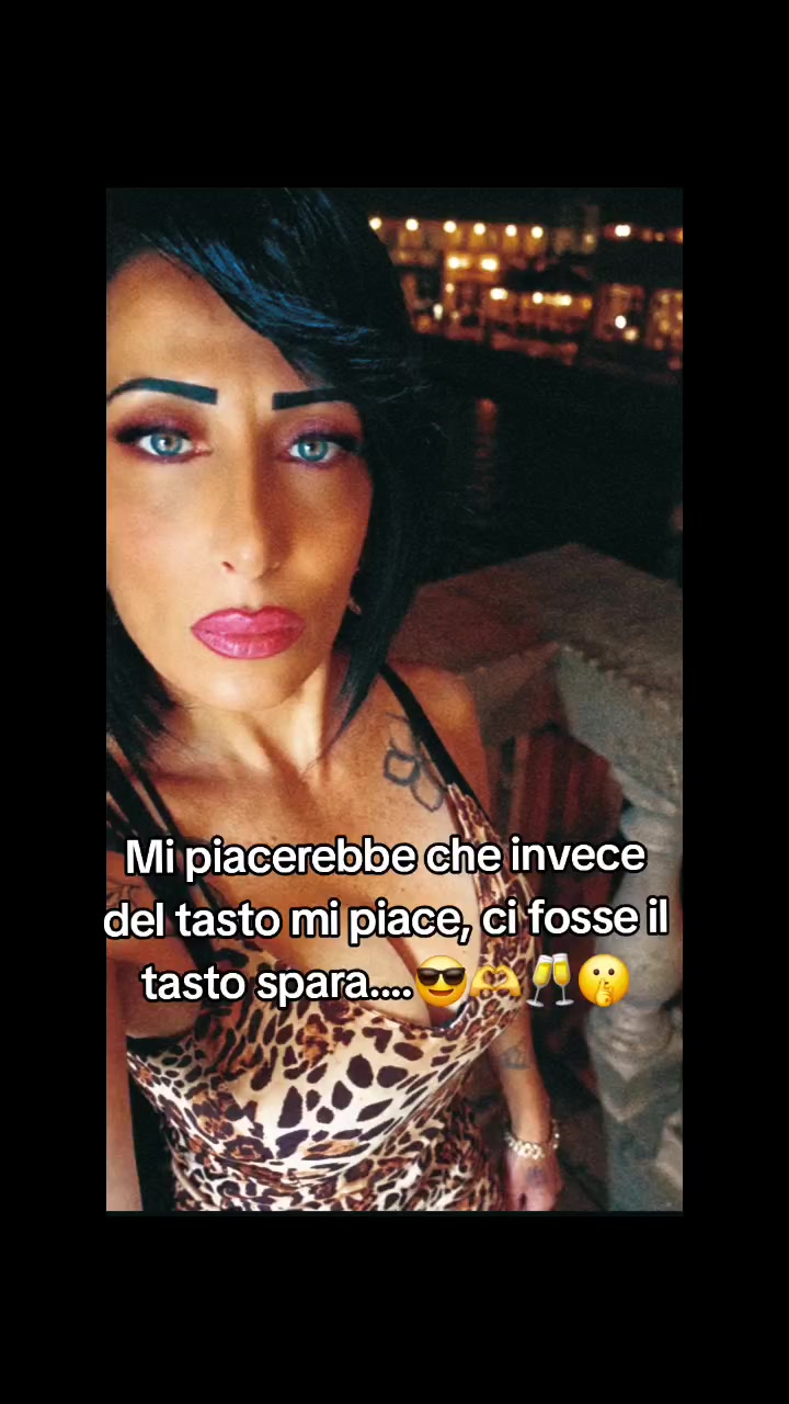 @🔥👑OCCHIBELLI 👑🔥