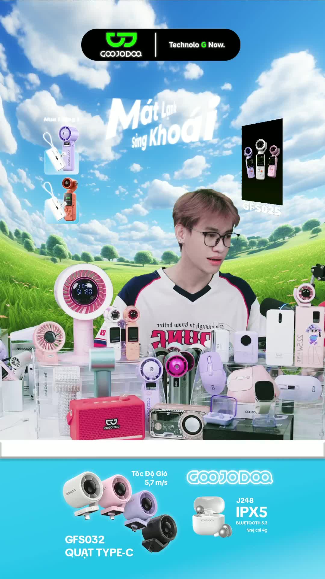 @GOOJODOQ