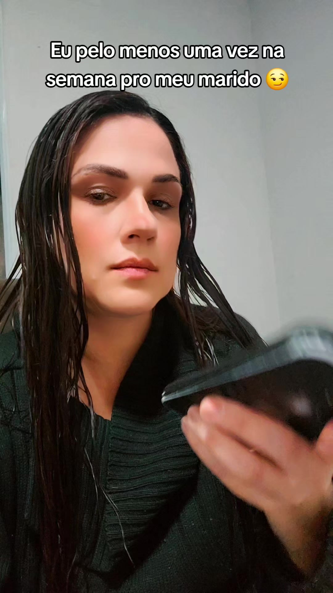 @Bendito Extra