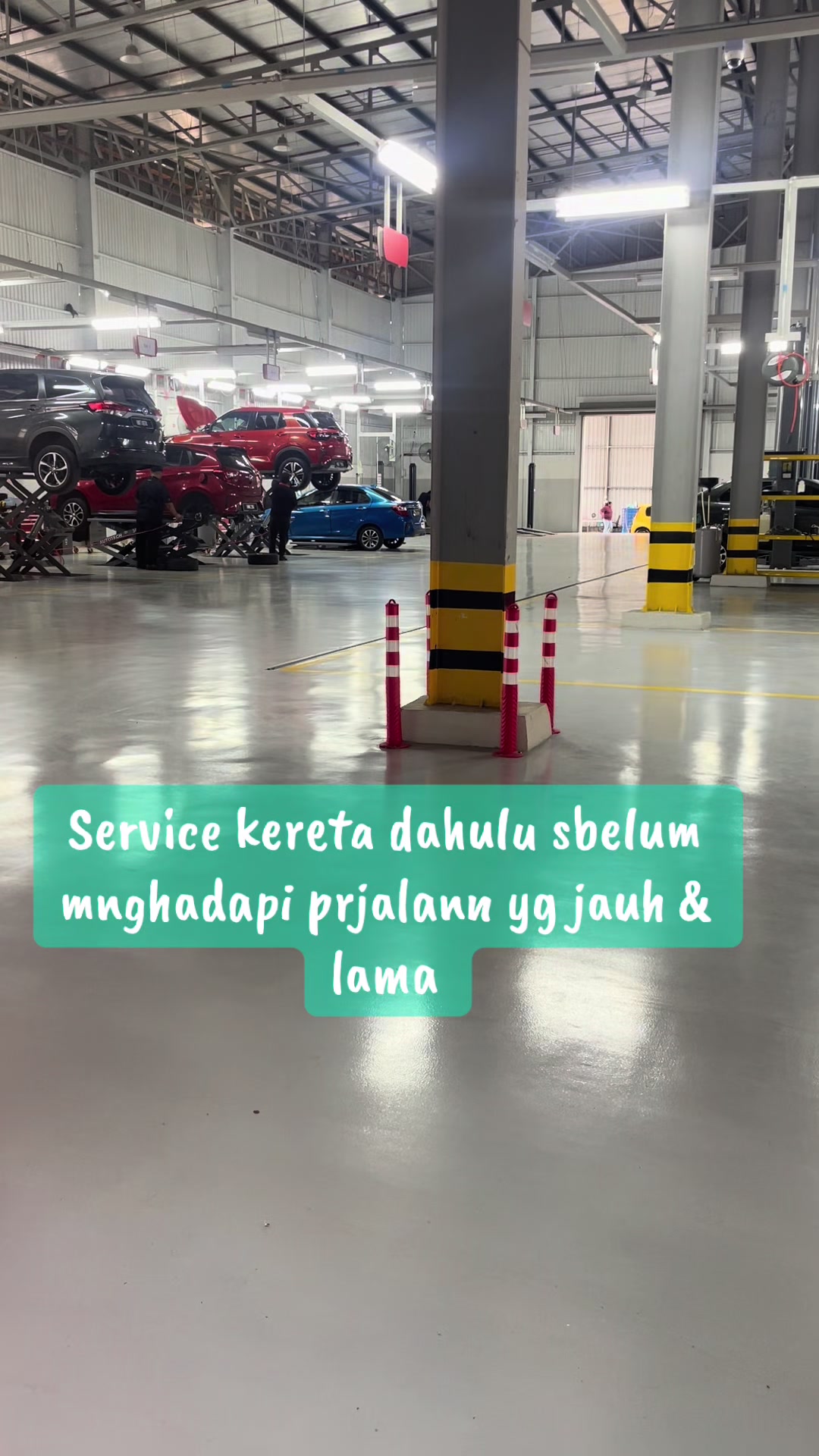 @Azmizi Zain