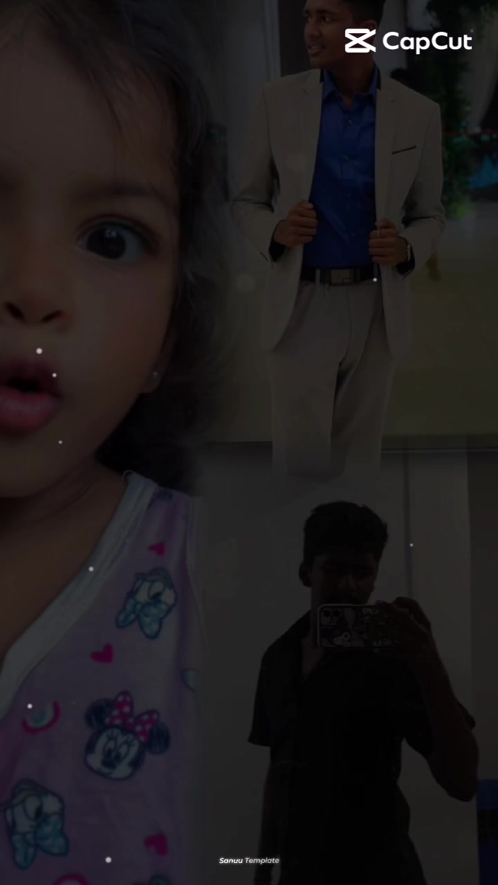 @සුද්දා
