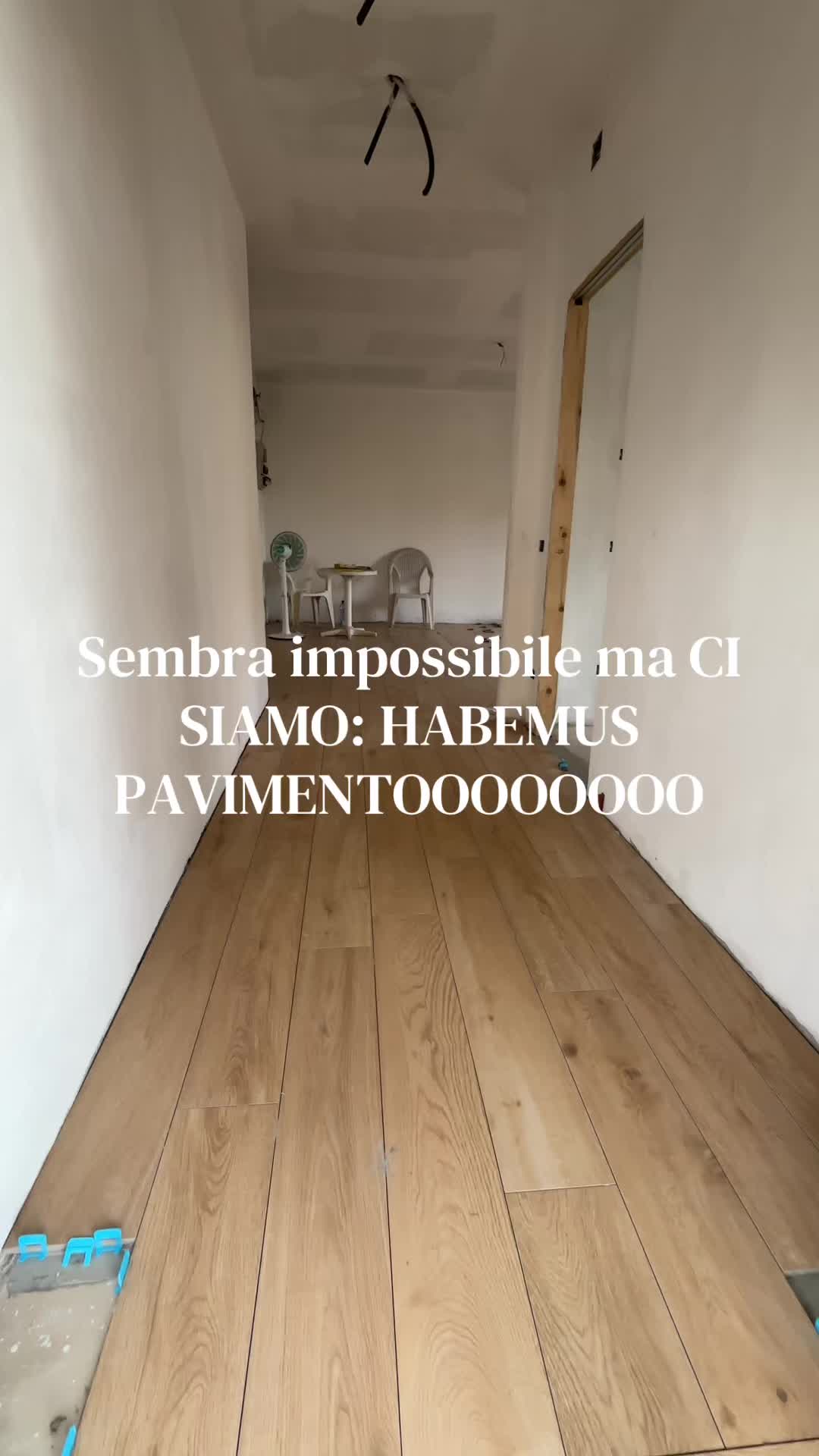 @Babi