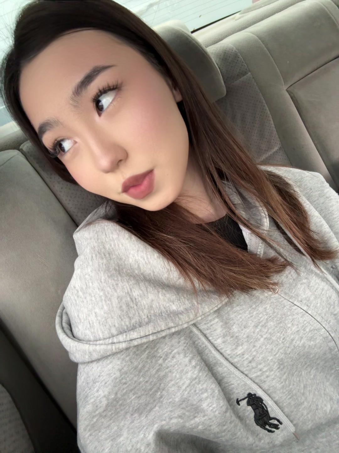 @regdemss
