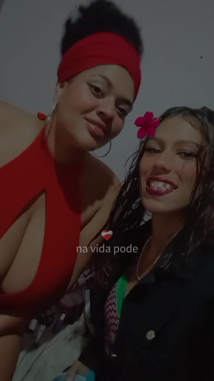 @Sara dos Santos Araújo