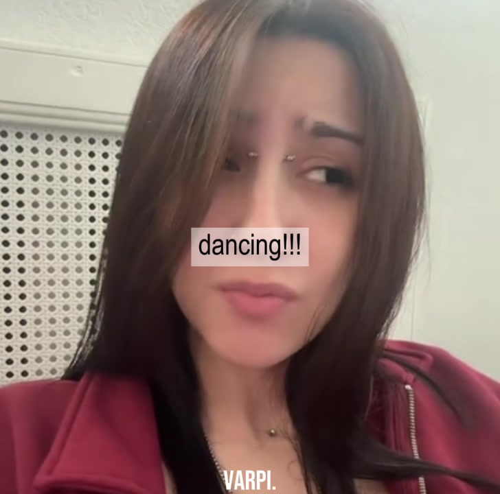 @varpi//амбассадор петрогаг