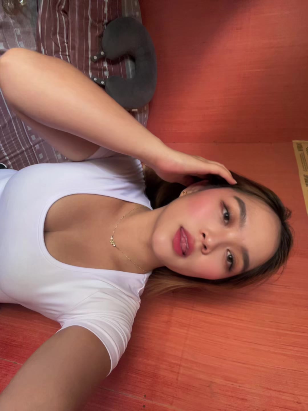 @Gorjesss