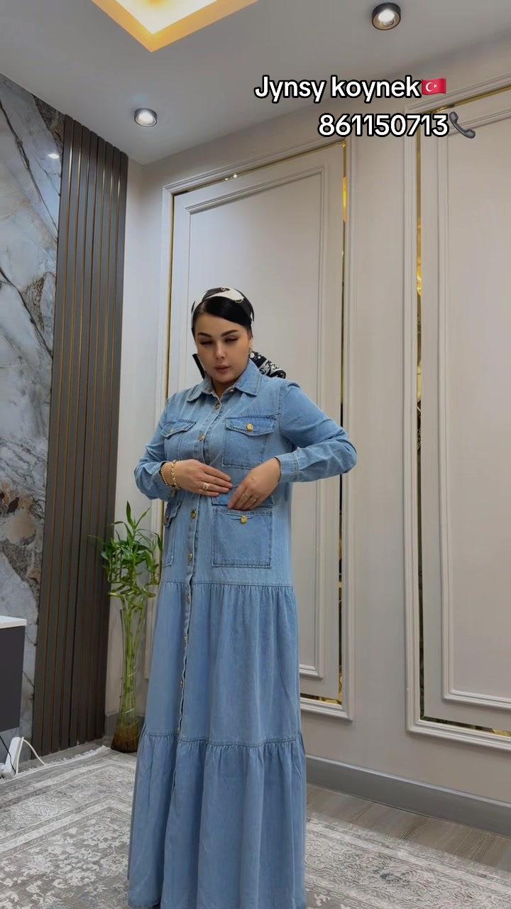 @selbi_butiktm