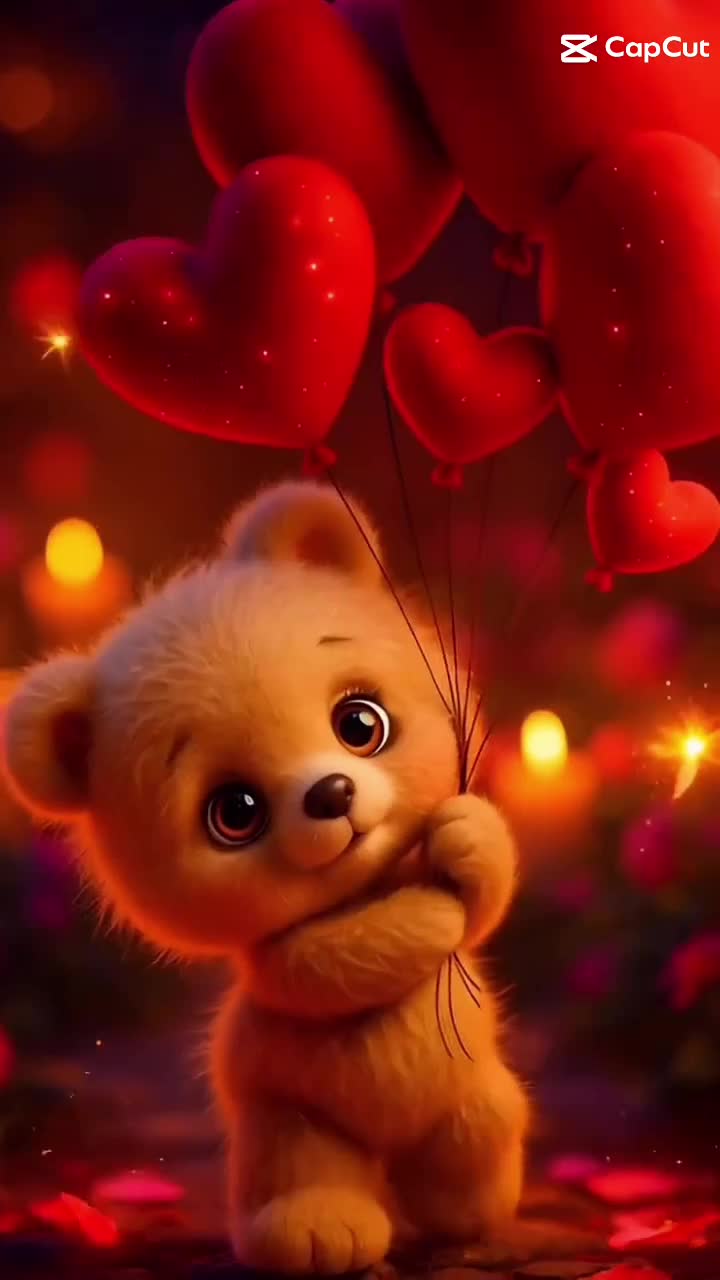 @nitha baby04🥹🥰😘