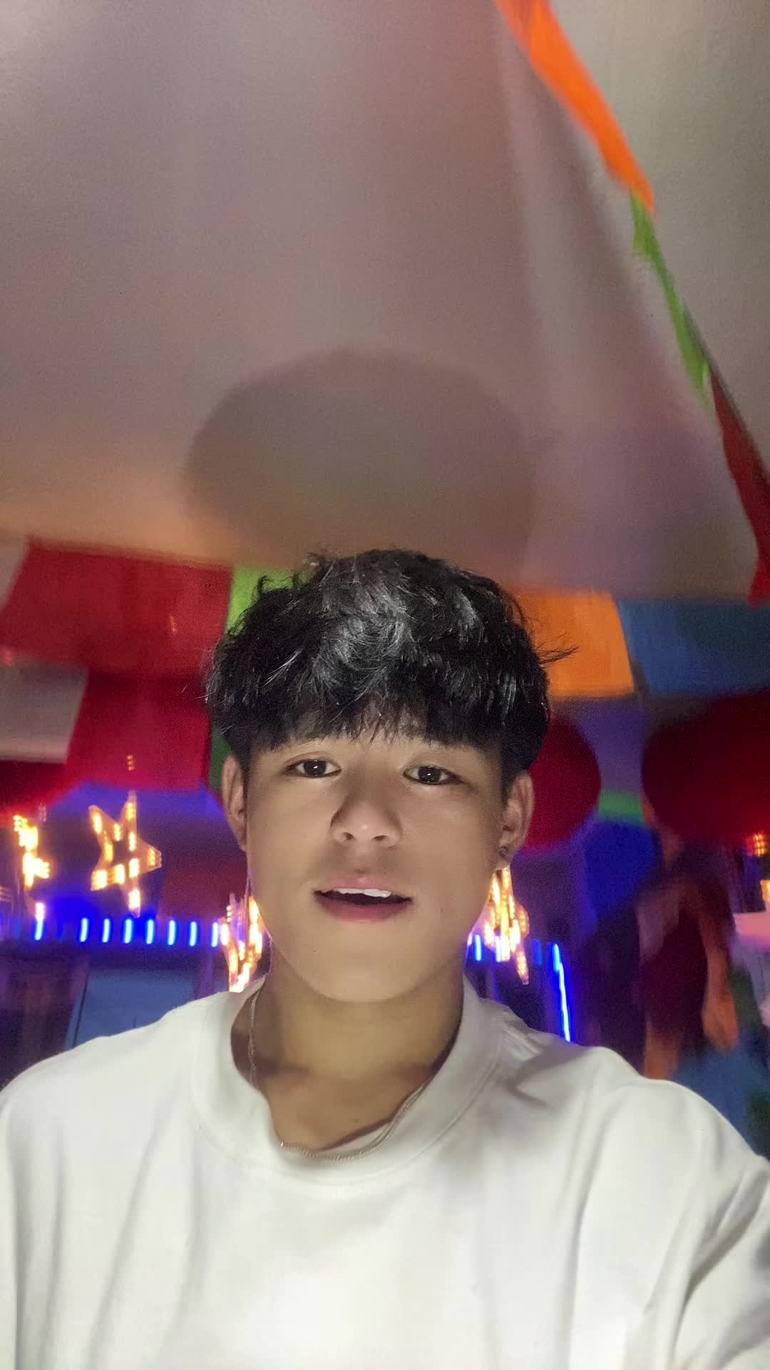 @Kanxa ๐๐ฅฐ๐
