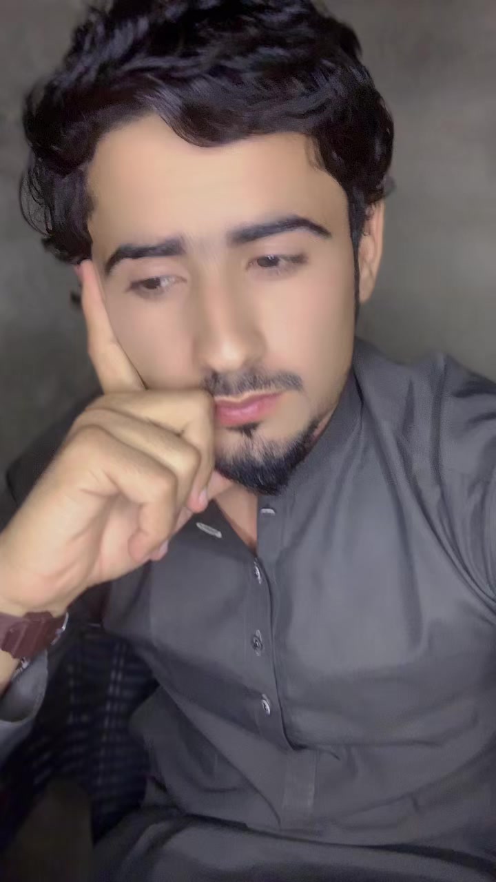 @Yt Shadab 01
