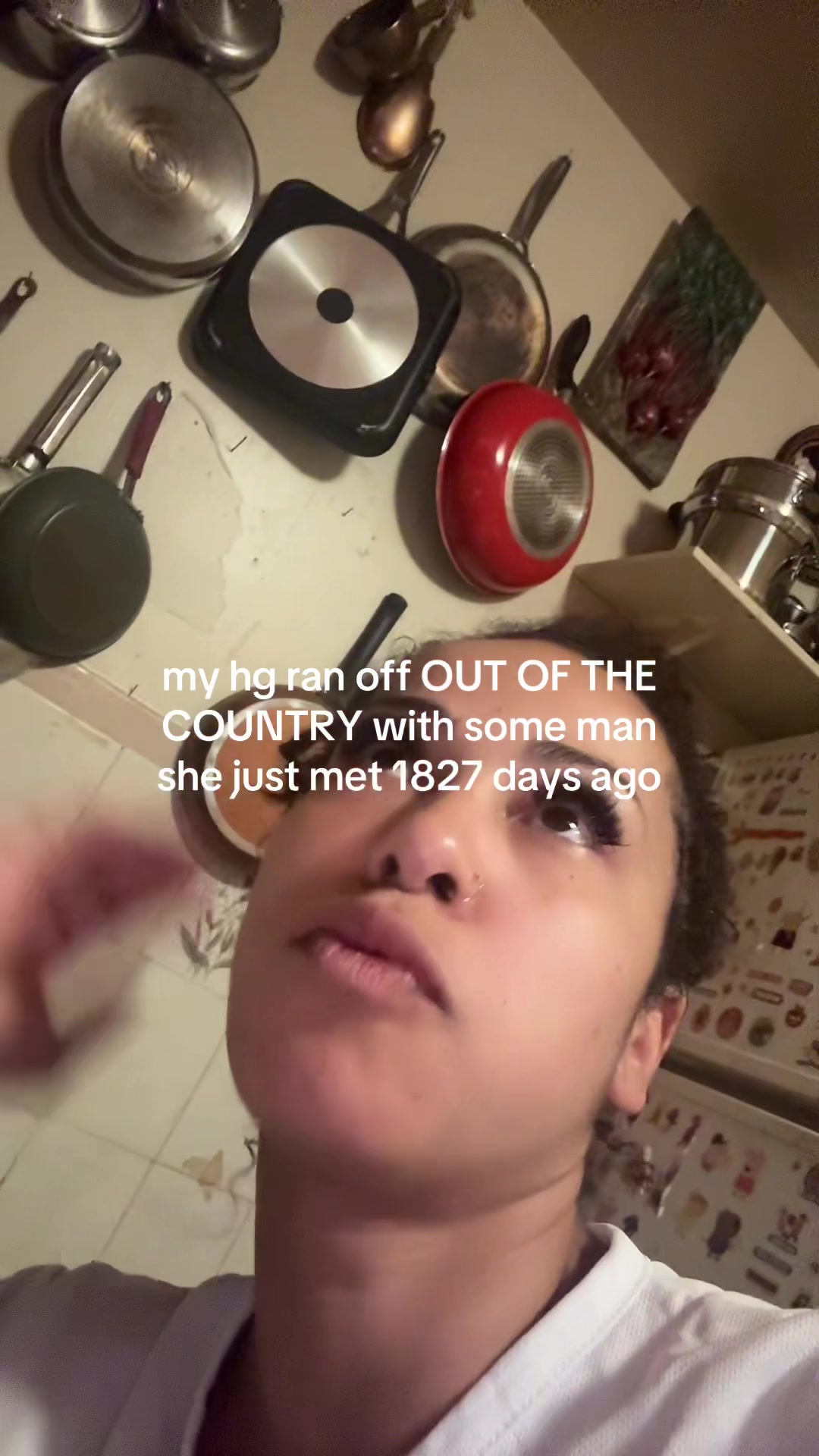 @ELLENIA MIONI
