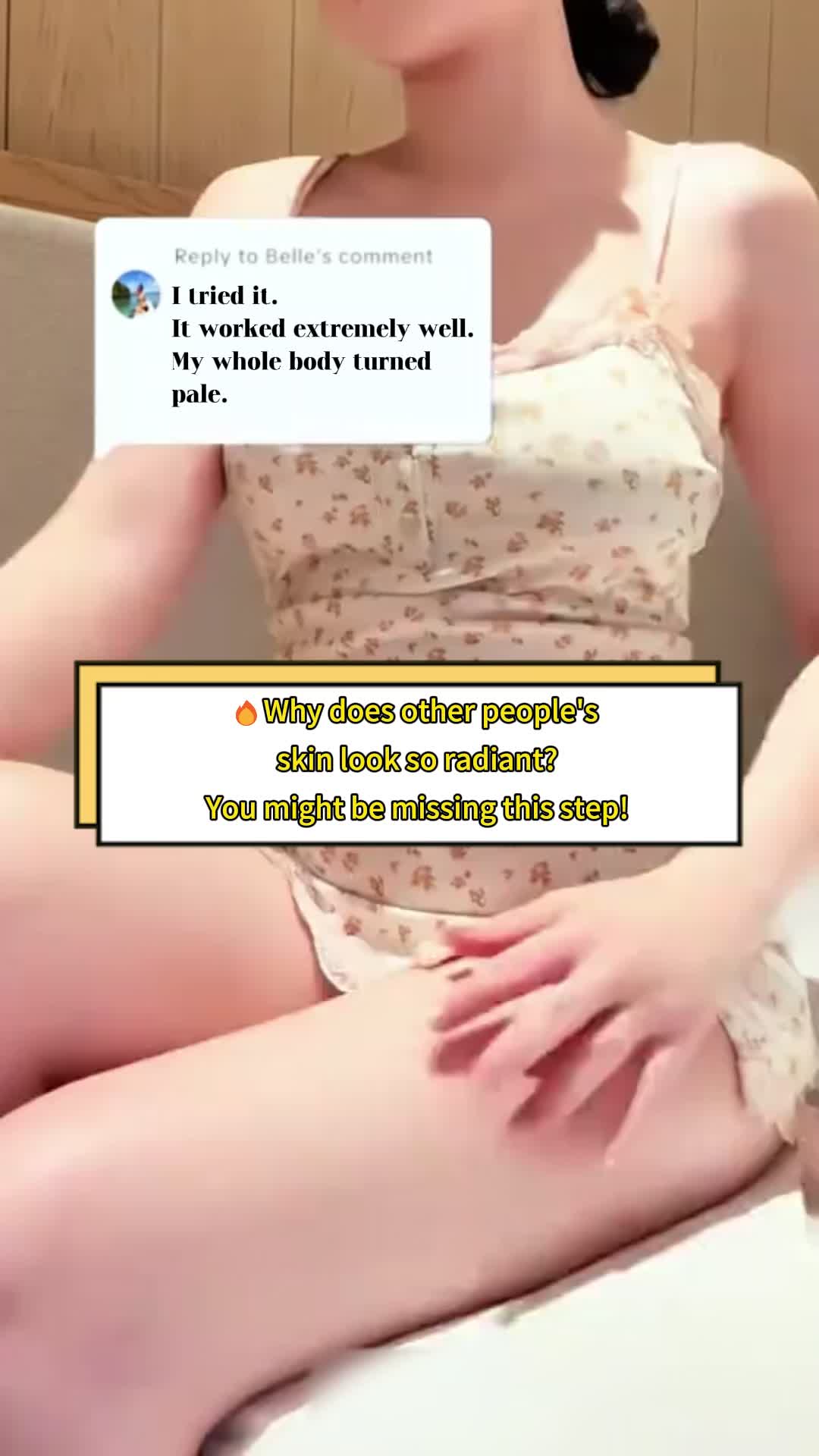 @sheeureka_my_1