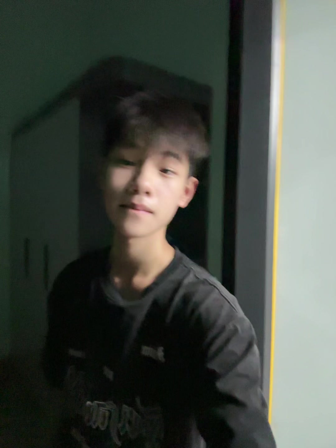 @VanGiangg