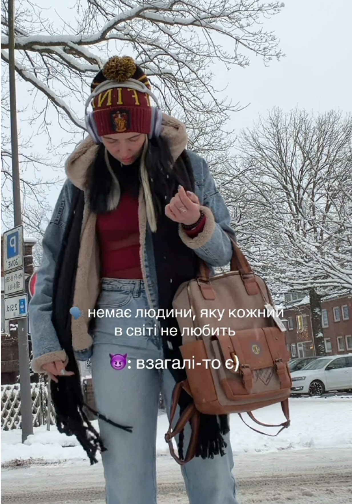 @Crazy_krysty.rousee
