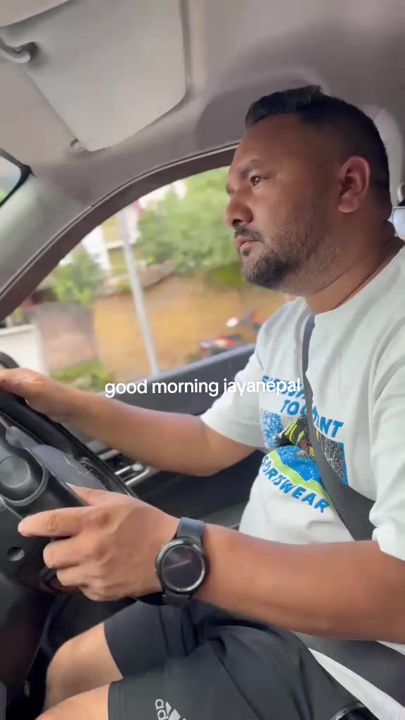 @Arjun Mahatara