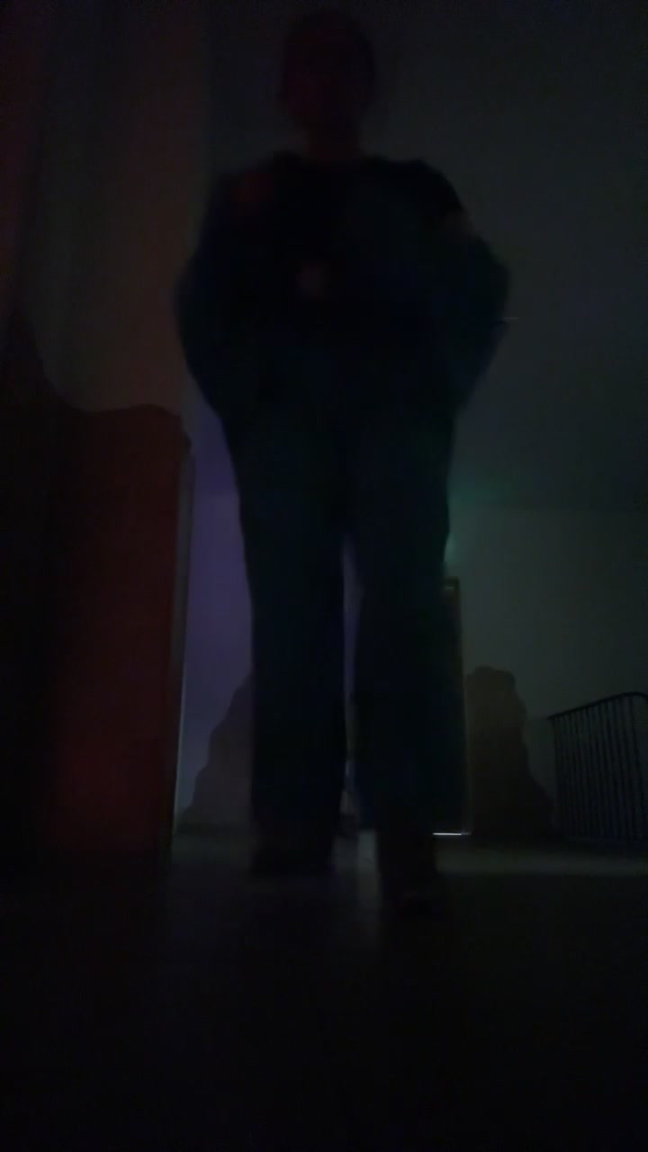 @hakkebaby
