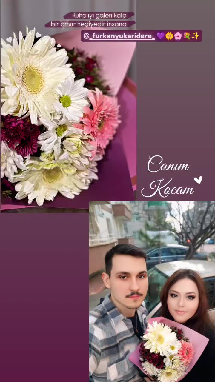 @Nazlı🌸
