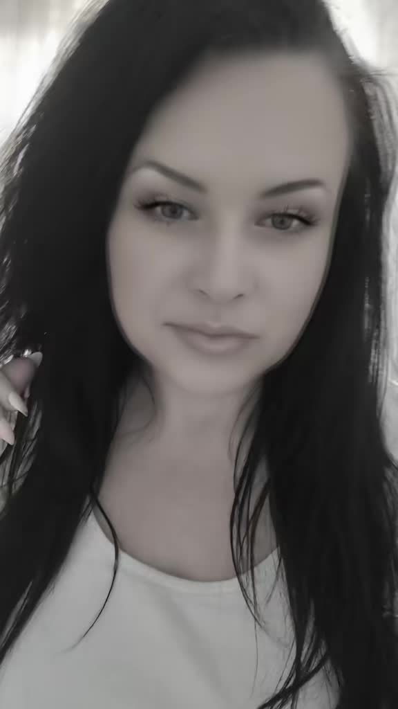 @❤️🔥🇵🇱Czarny Anioł🇩🇪❤️84