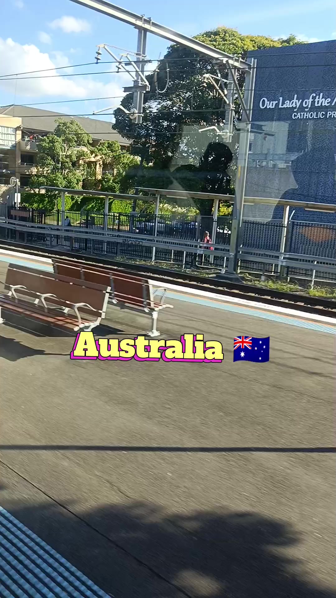 @🇮🇹sandrinoinAustralia🇭🇲