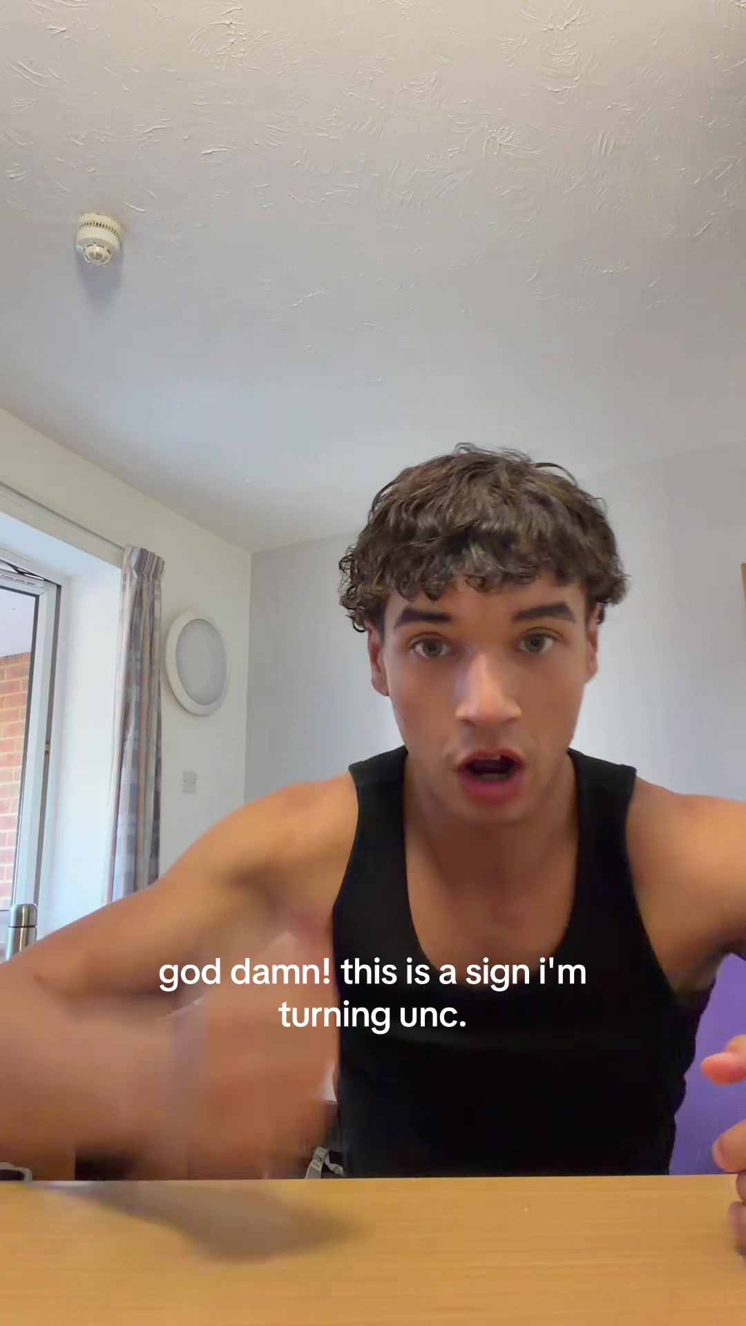 @Xavier Lee