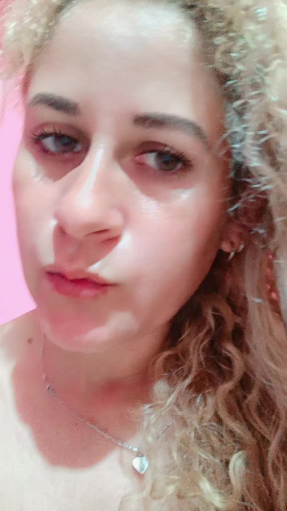 @Barbiecaceres💕