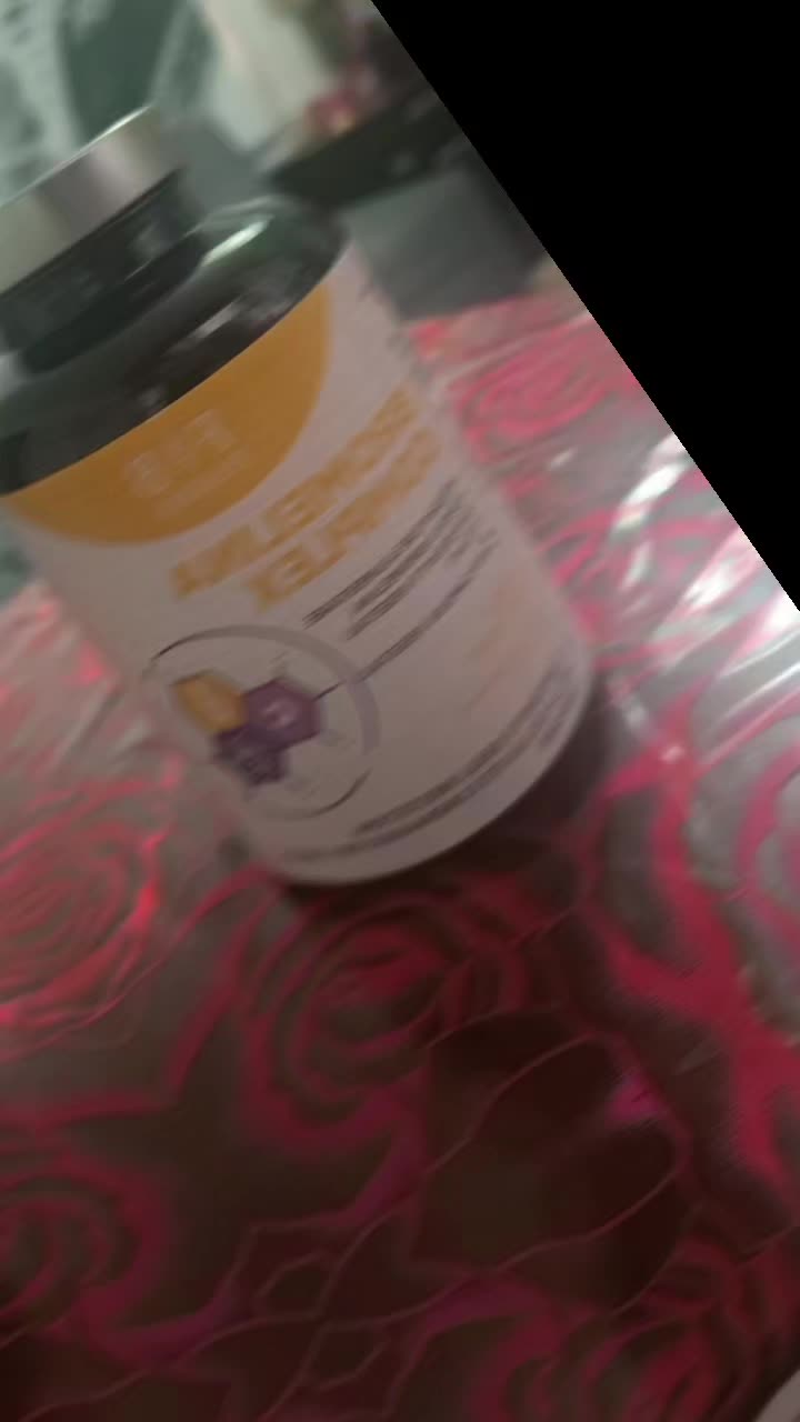 @Anamaria🇷🇴🇮🇹🦂