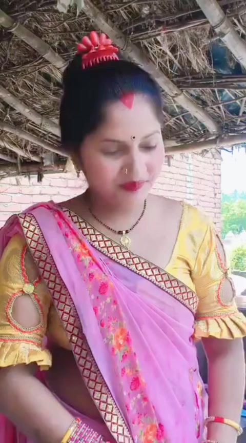 @Anil Kumar Anil Kumar