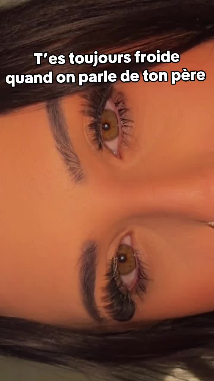 @Mowgli2.0