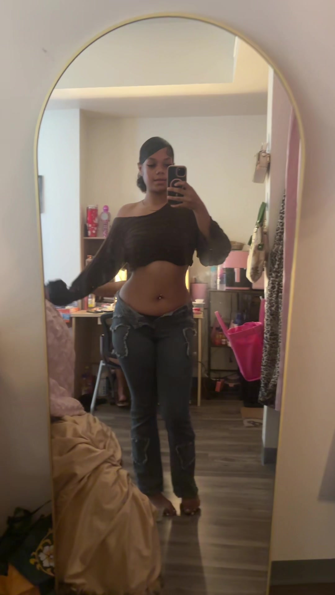 @noniiigirlll_