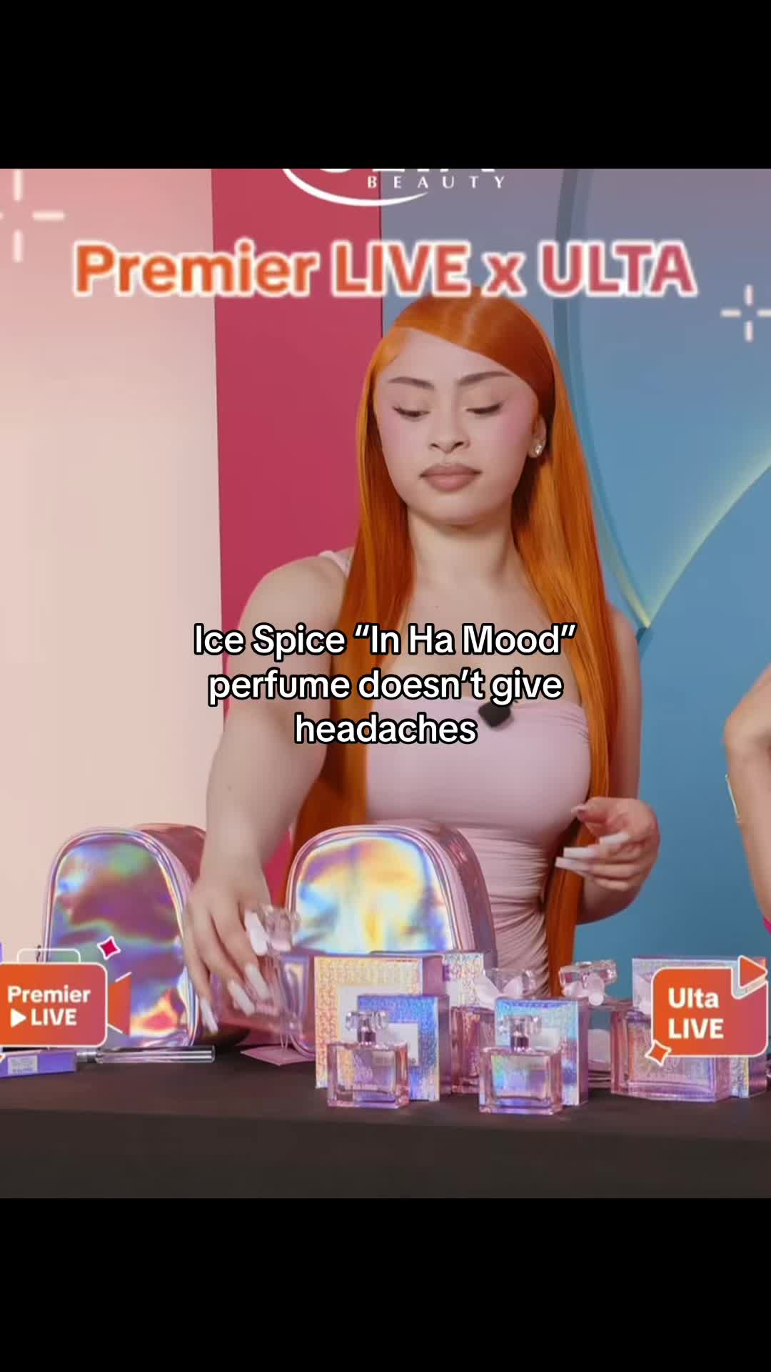 @icespicefever